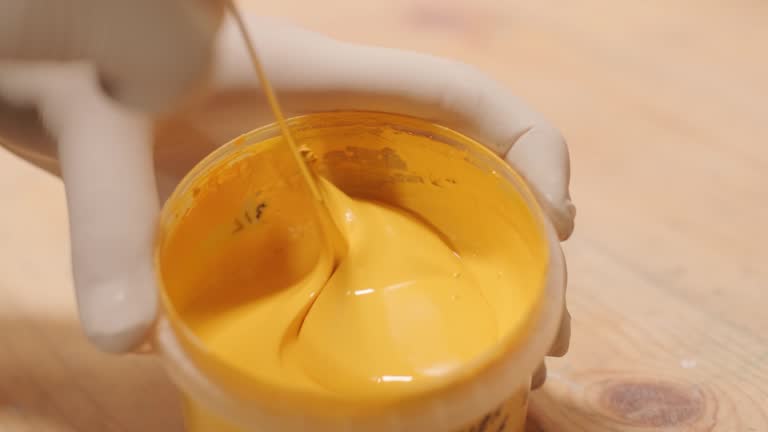 Best Mold Prevention Services  in Palmyra, NJ